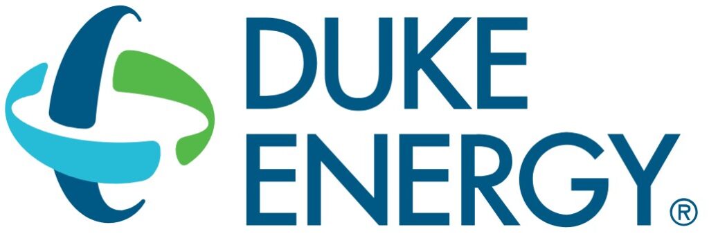 Duke Energy