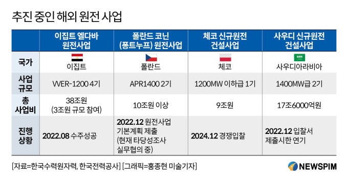 KakaoTalk 20231013 225428394 05