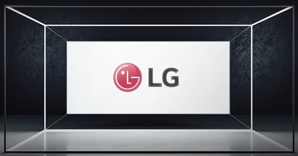 LG