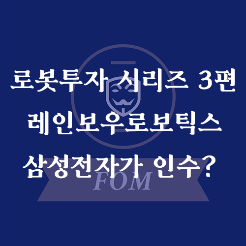 블로그 썸네일 1