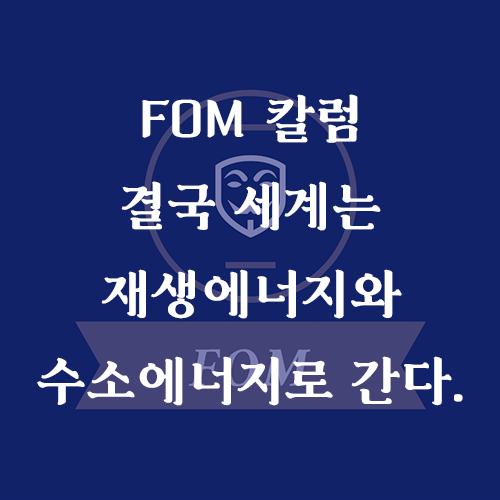 블로그 썸네일 복사 10