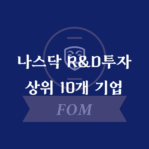 블로그 썸네일 복사 12