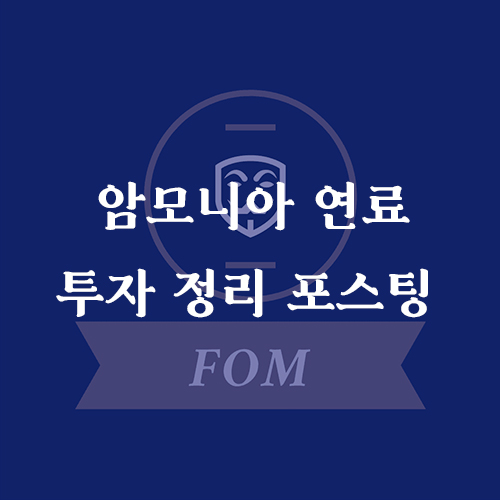 블로그 썸네일 복사 17