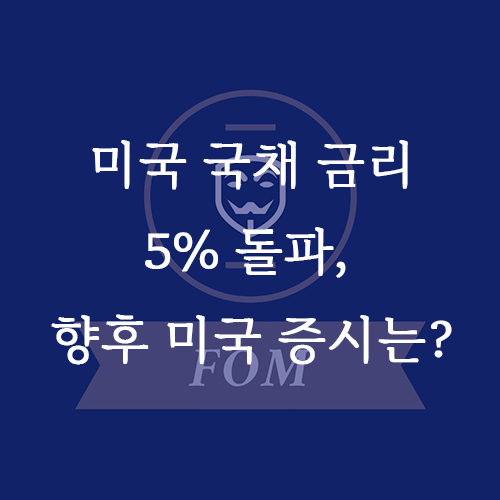 블로그 썸네일 복사 18