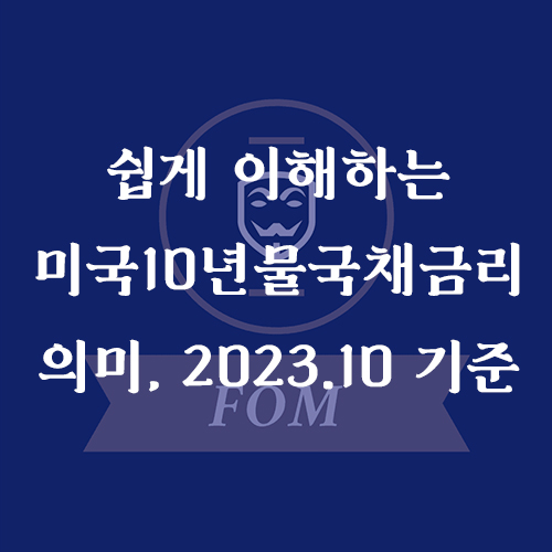 블로그 썸네일 복사 2