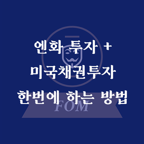 블로그 썸네일 복사 21