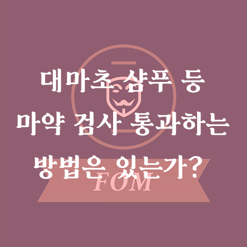 블로그 썸네일 복사 24