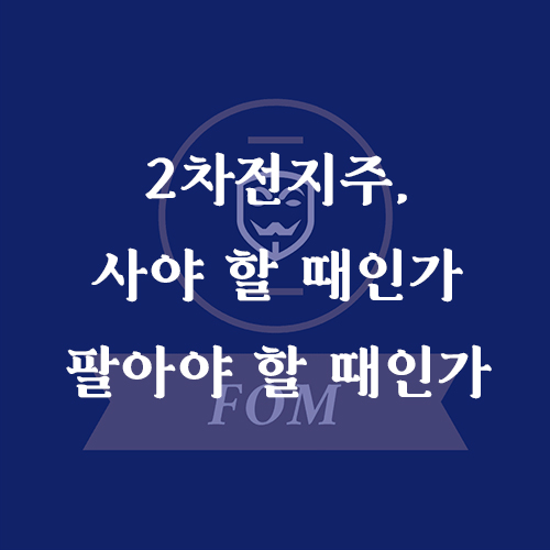 블로그 썸네일 복사 26