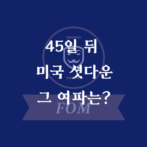 블로그 썸네일 복사 3