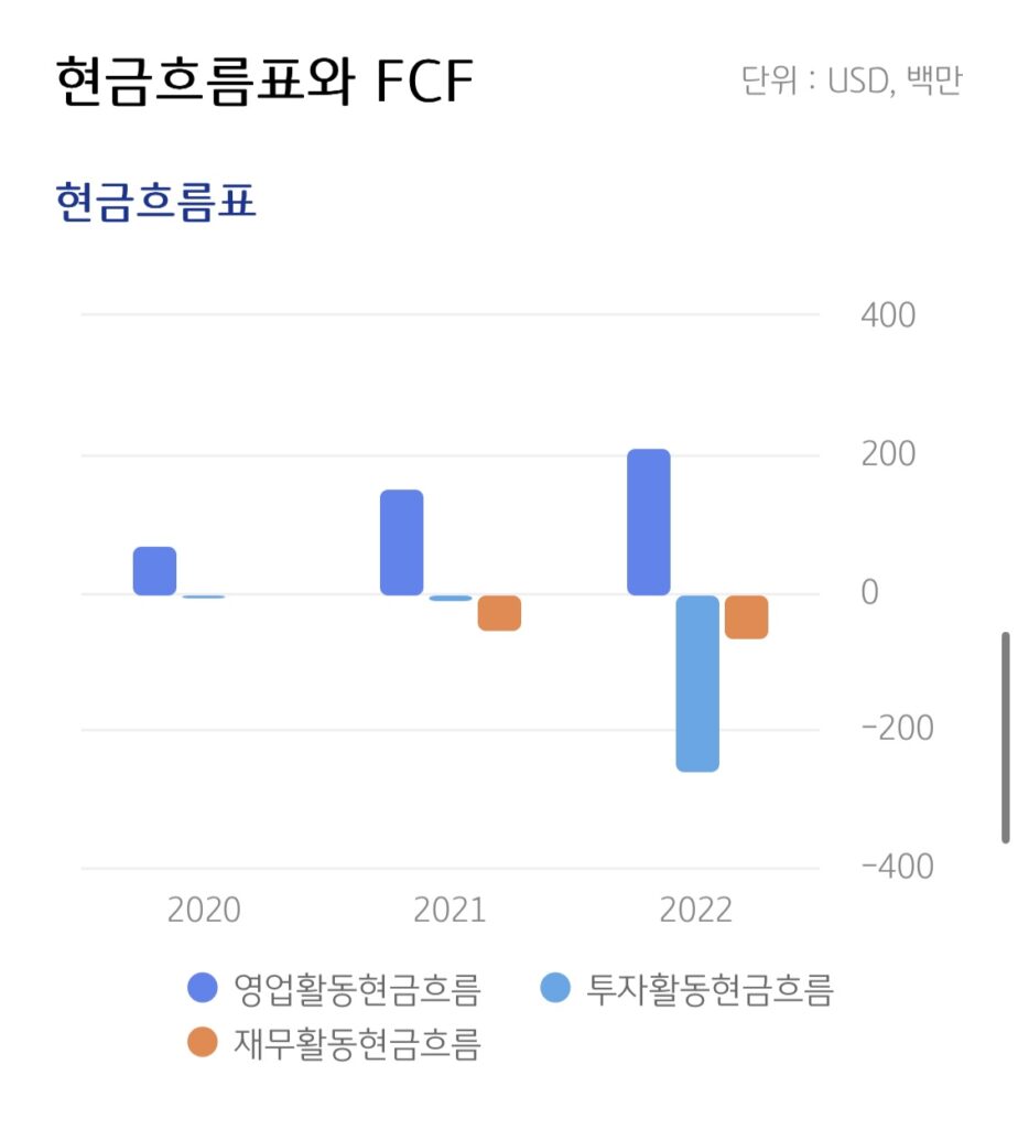 KakaoTalk 20231102 084209814 02