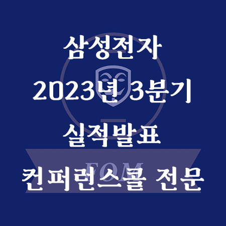 블로그 썸네일 1