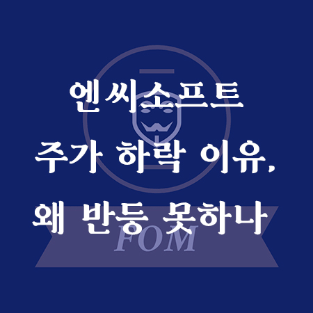 블로그 썸네일 10