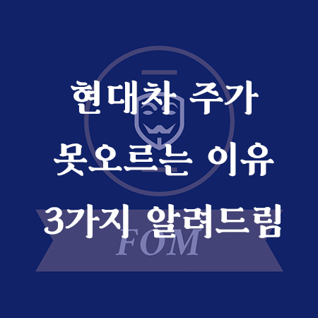 블로그 썸네일 20