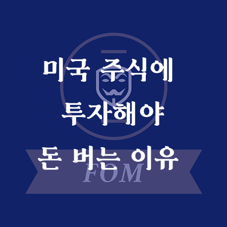 블로그 썸네일 9