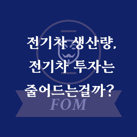 블로그 썸네일 복구됨 3