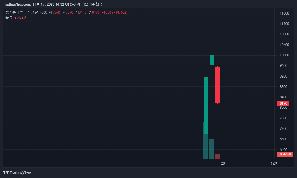 캡스톤