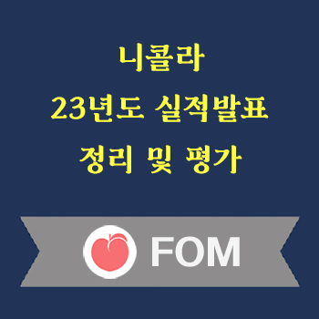 썸네일 17